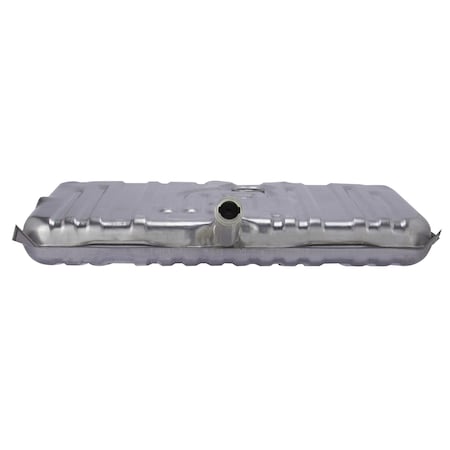 Spectra Premium Fuel Tank, Gm34Q GM34Q